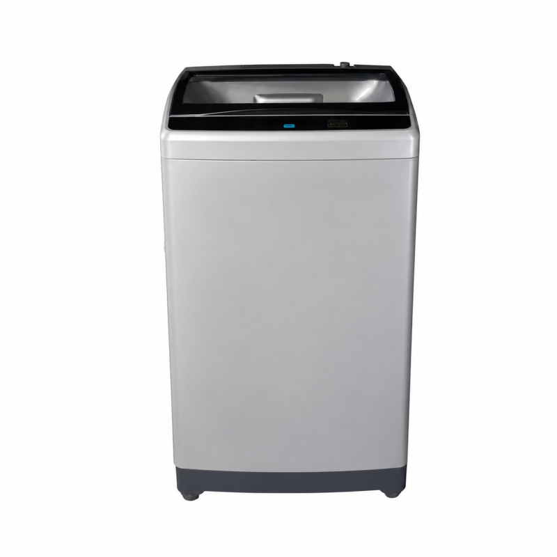 haier hwm 85 826
