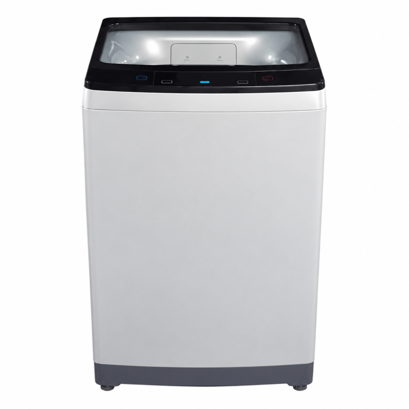 haier hwm 85 826e
