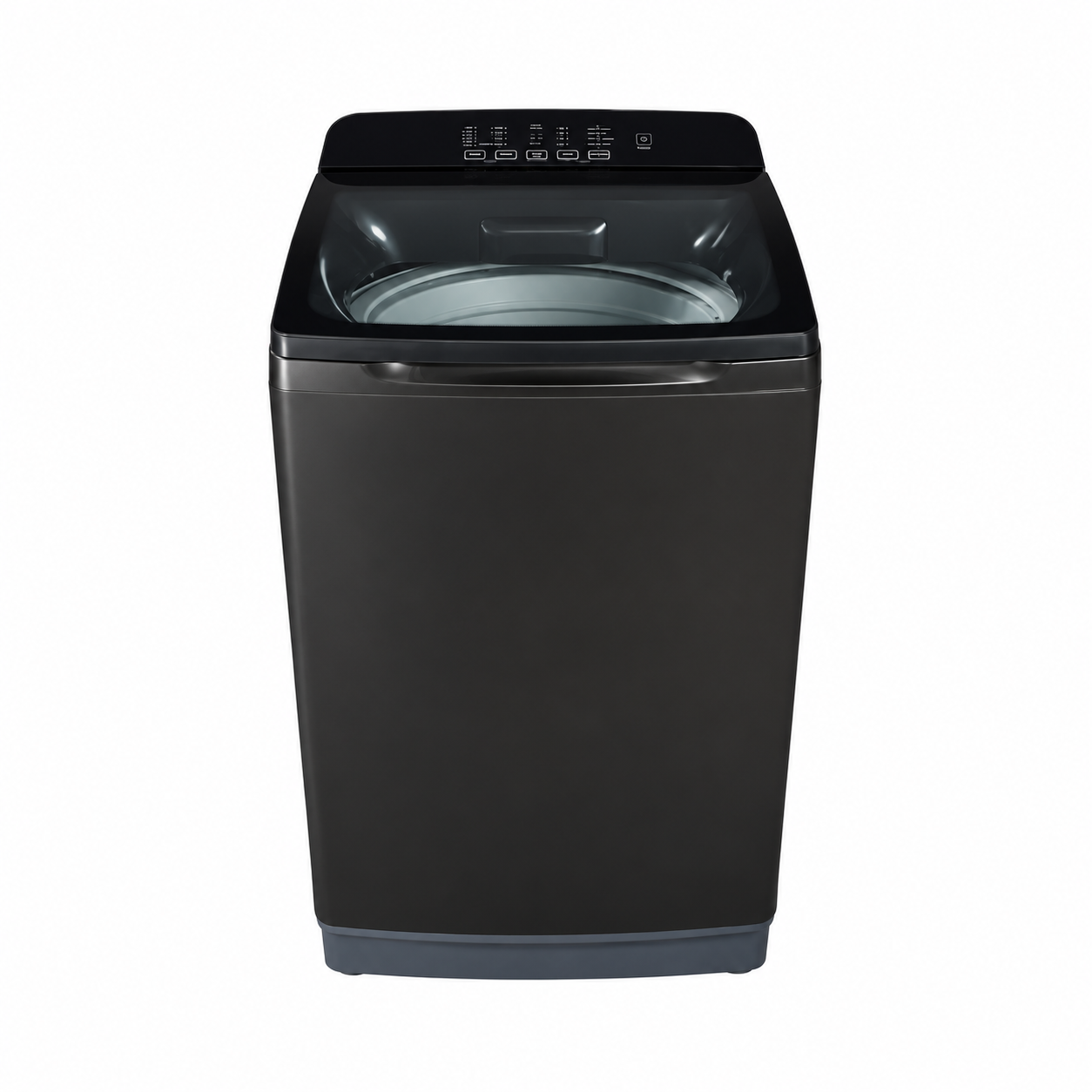 haier-hwm-95-1678es8 haier hwm 95 1678es8
