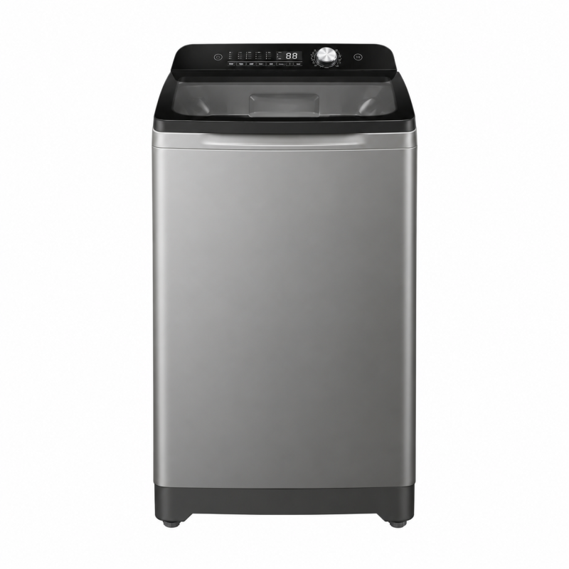 Home Choice Electronics No1 Home Appliance Store 71 haier hwm100 1678e