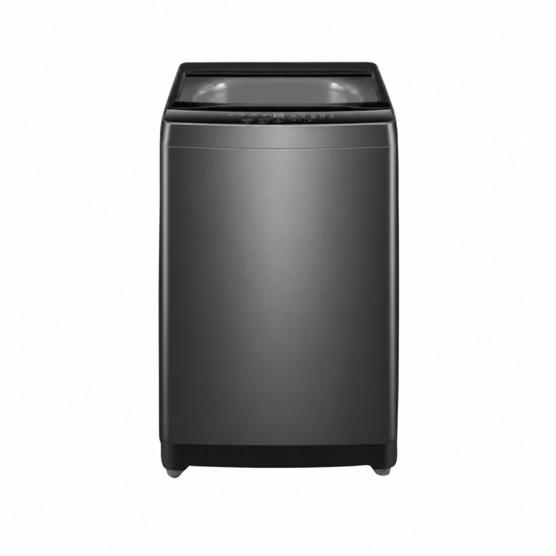haier hwm100 316s6