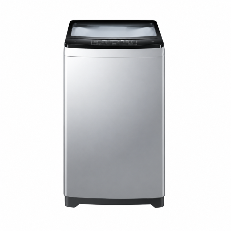 haier hwm100 826s6