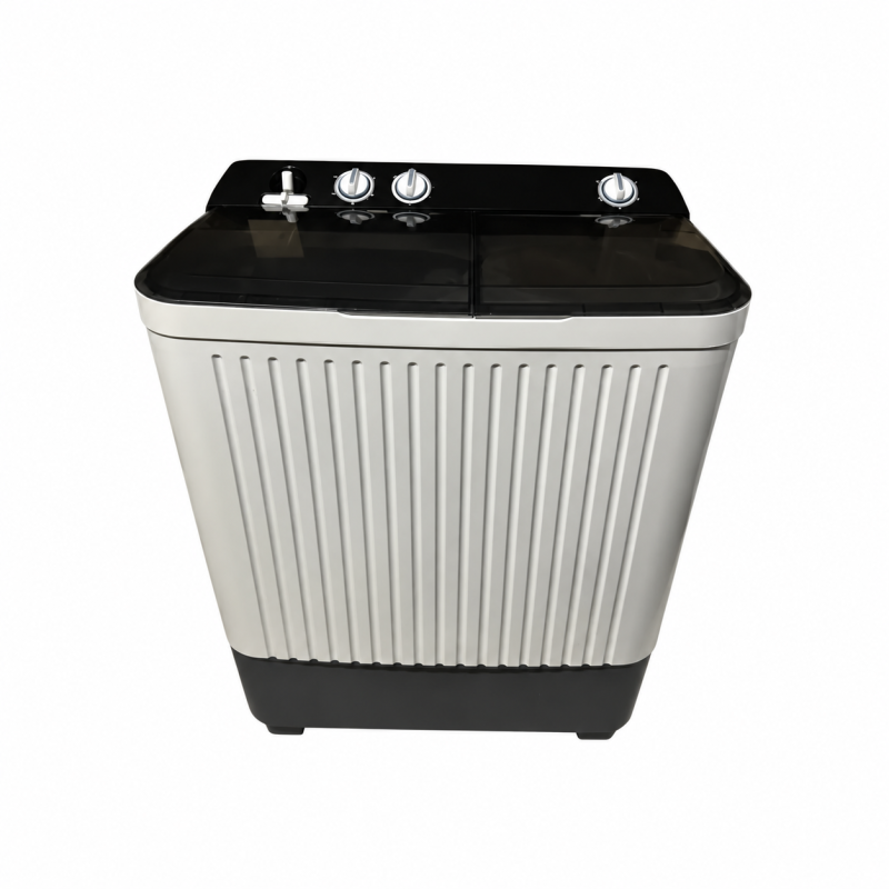 haier hwm100 cs