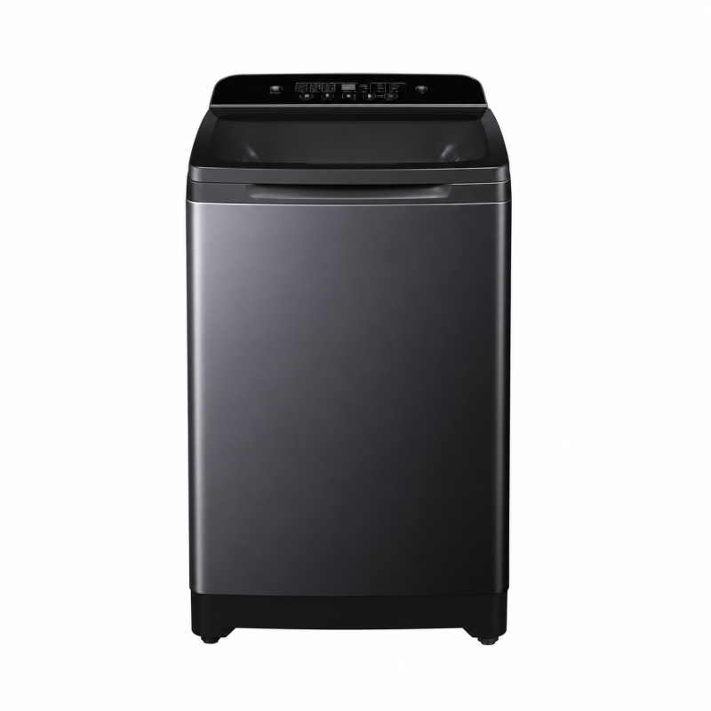 haier hwm110 688s8