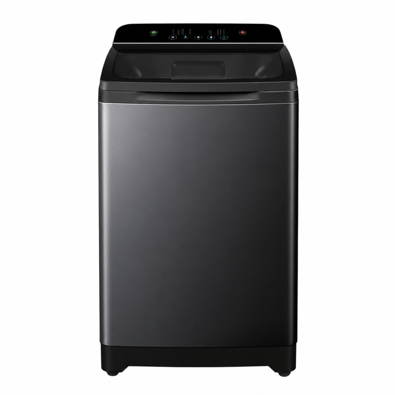 haier hwm110 b688s8 new