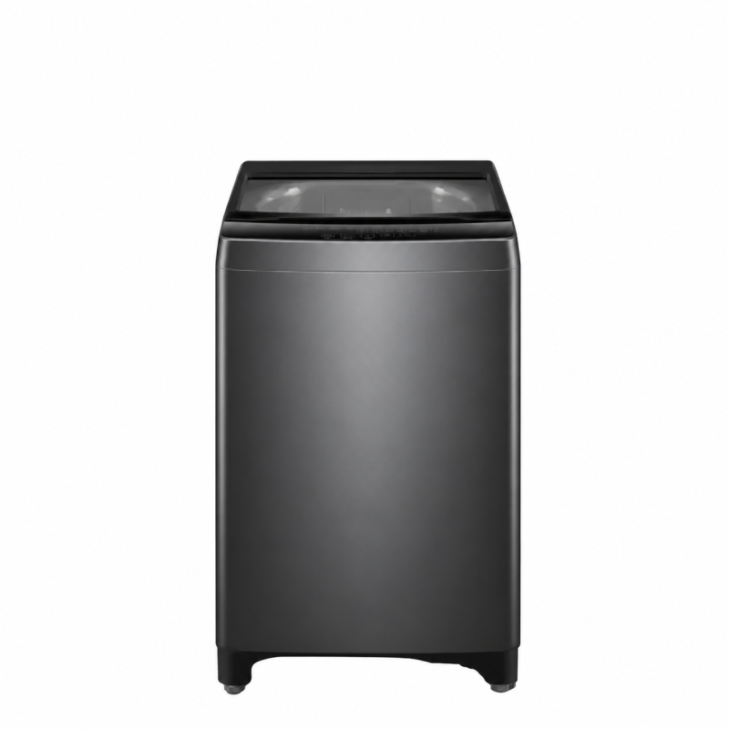 haier hwm120 316s6