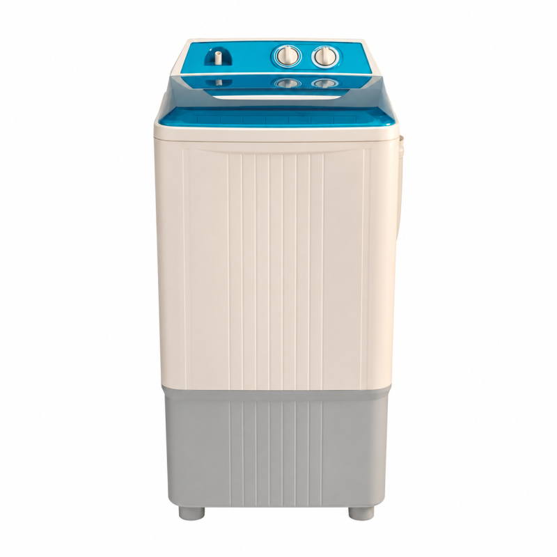 haier hwm120 35ff
