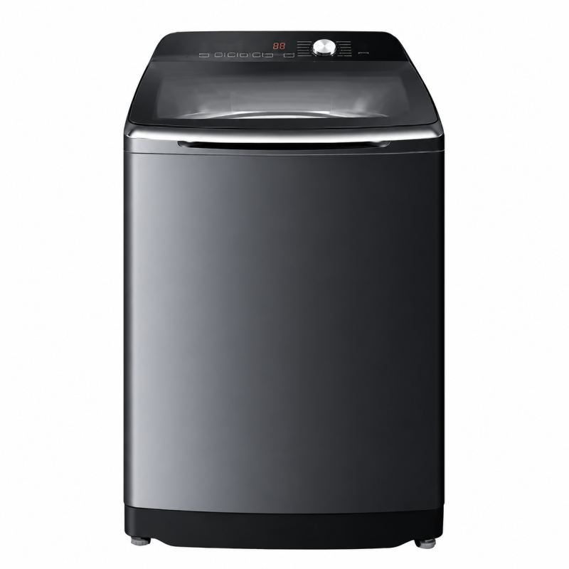 haier hwm120 b1678s8