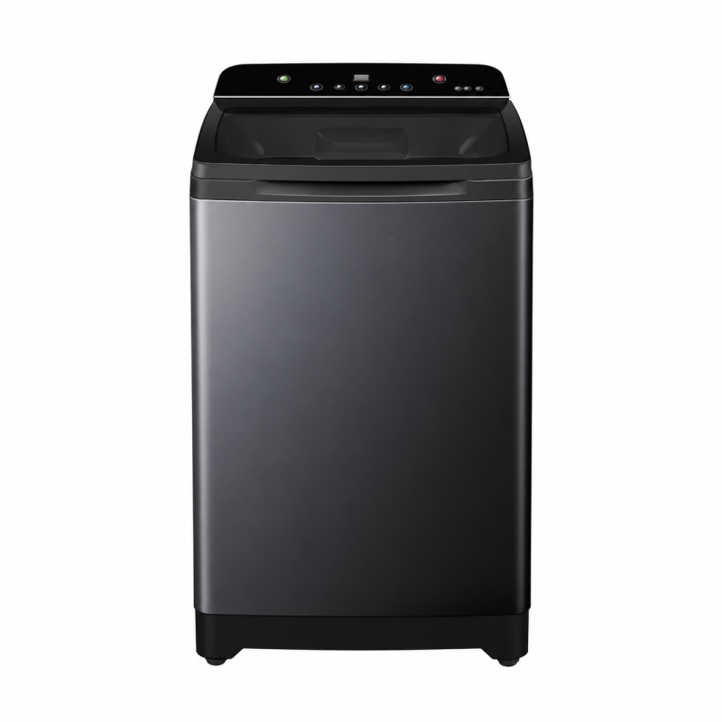 haier hwm130 688s8 new
