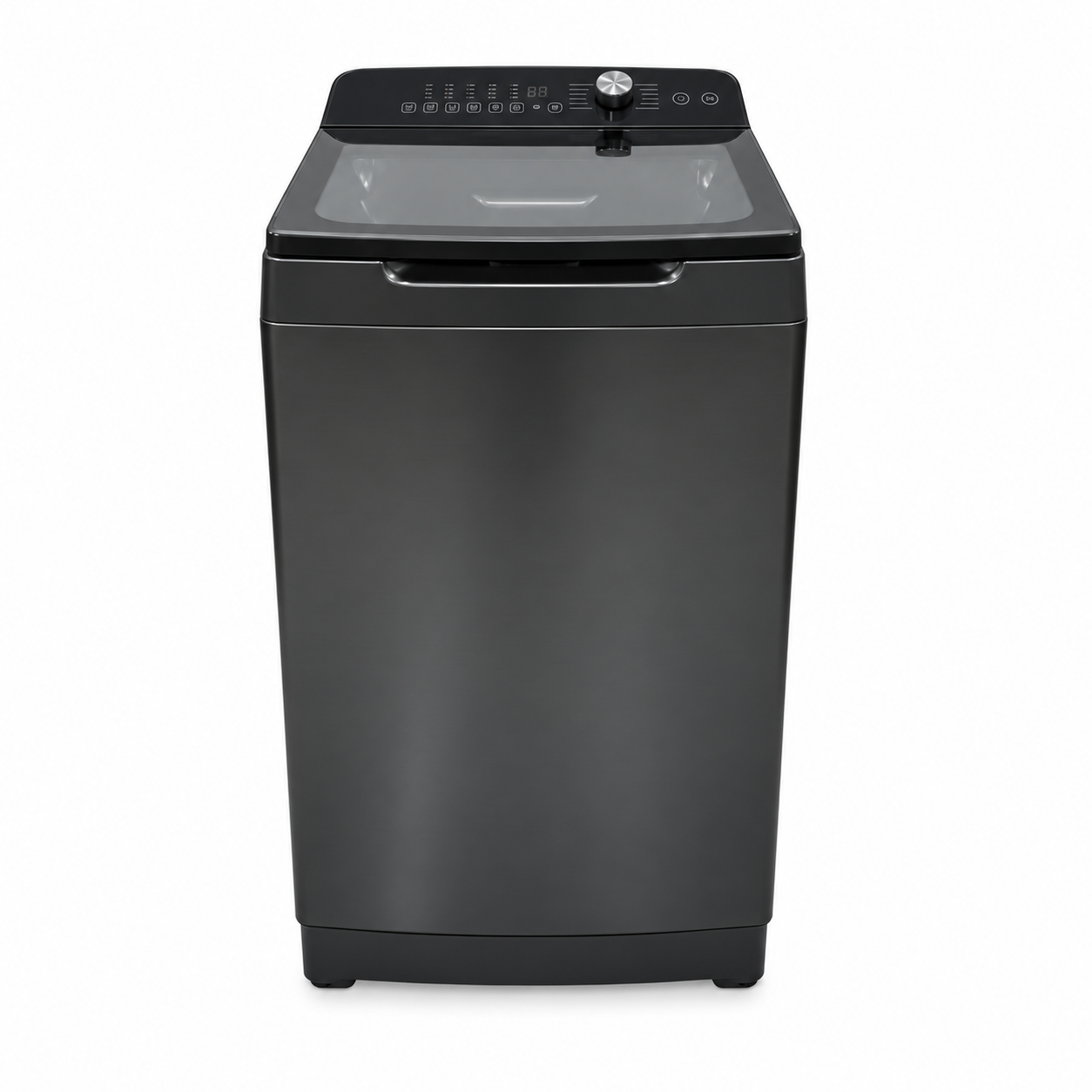 haier-hwm130-b699s8-03-new haier hwm130 b699s8 03 new