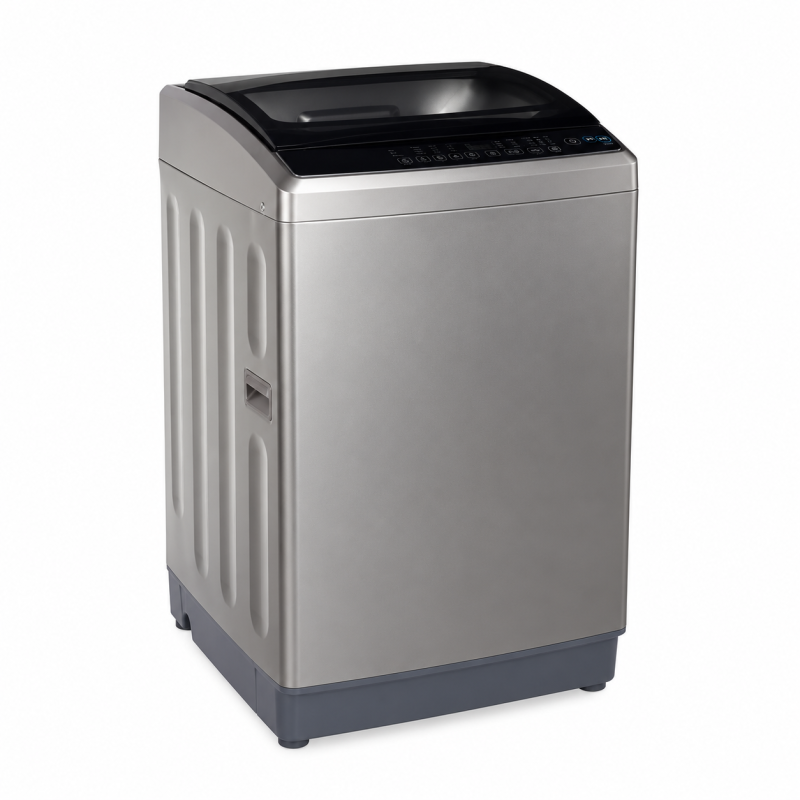haier hwm150 1708