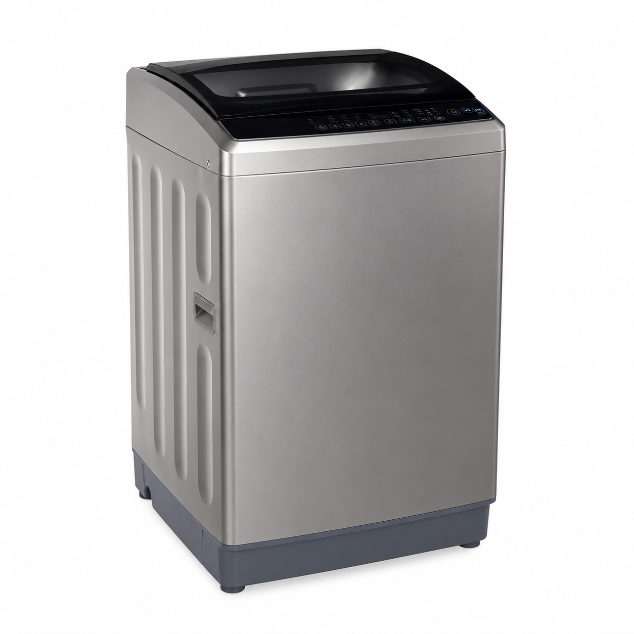 haier-hwm150-1708 haier hwm150 1708