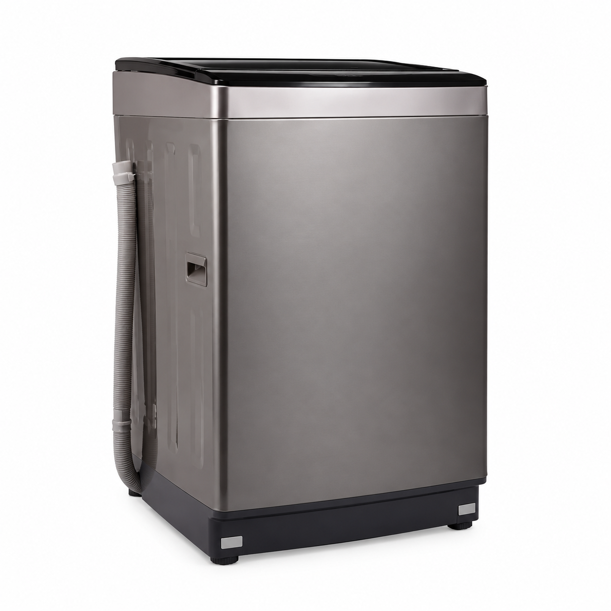 haier-hwm150-1789 haier hwm150 1789