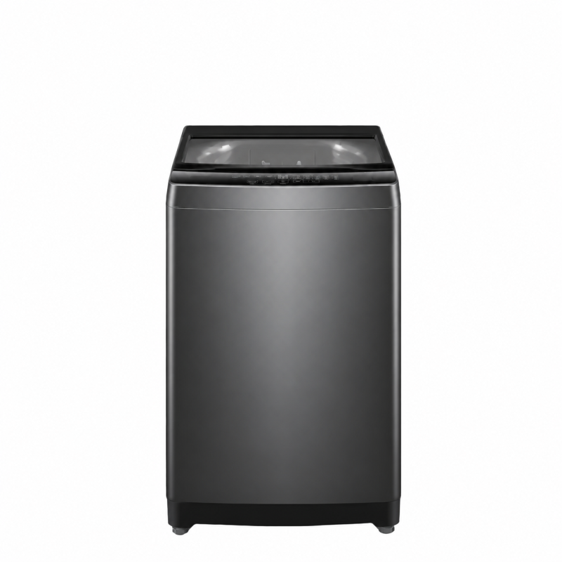 Home Choice Electronics No1 Home Appliance Store 66 haier hwm150 316s6