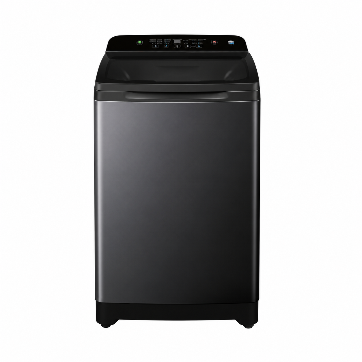 haier-hwm150-688s8-new haier hwm150 688s8 new