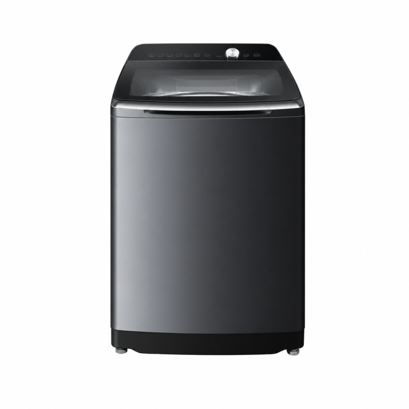 Home Choice Electronics No1 Home Appliance Store 70 haier hwm150 b699s8 03 new