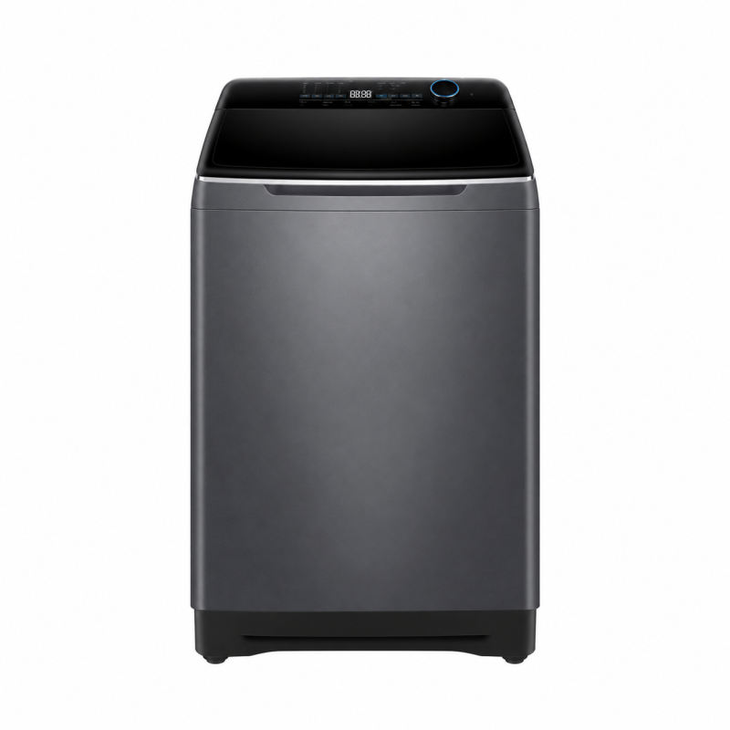 Home Choice Electronics No1 Home Appliance Store 70 haier hwm200 bd2178s8