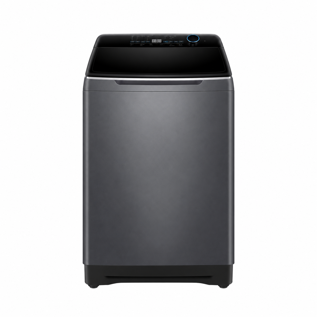 haier-hwm200-bd2178s8 haier hwm200 bd2178s8