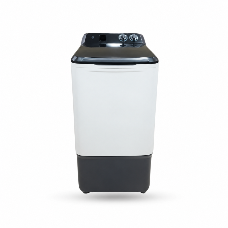 haier hwm80 1217e