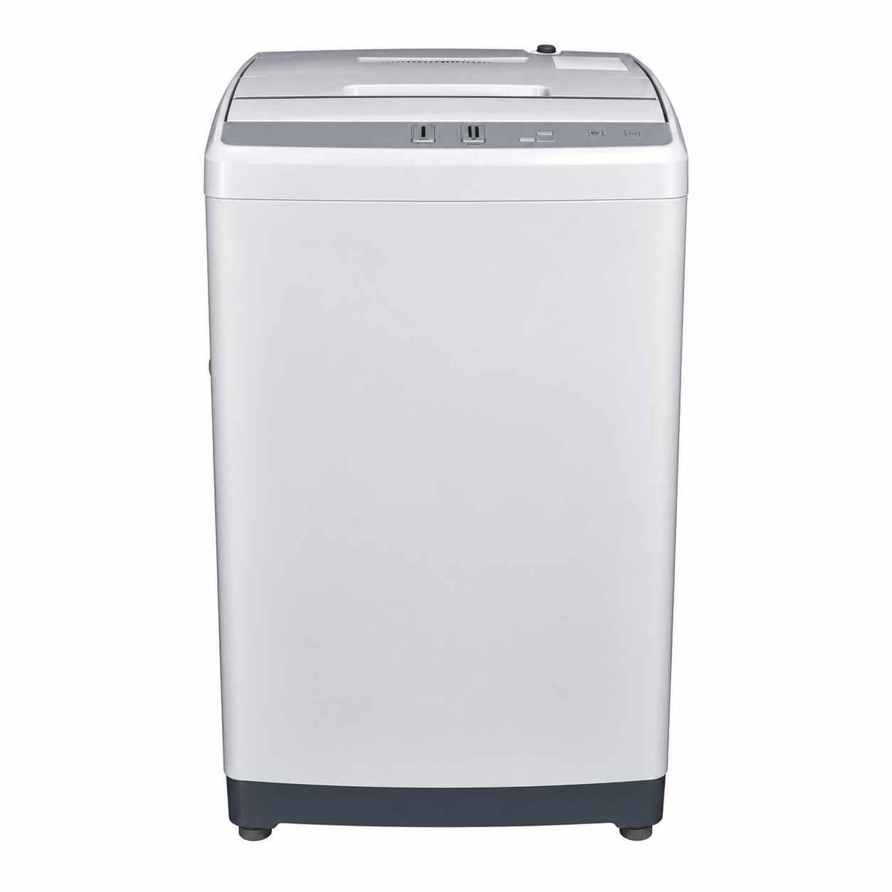 haier-hwm80-1269y haier hwm80 1269y
