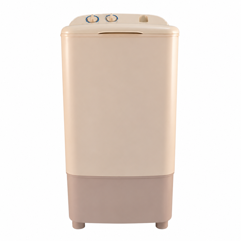 haier hwm80 35