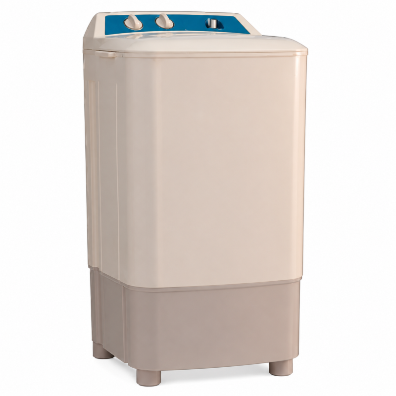 haier hwm80 50