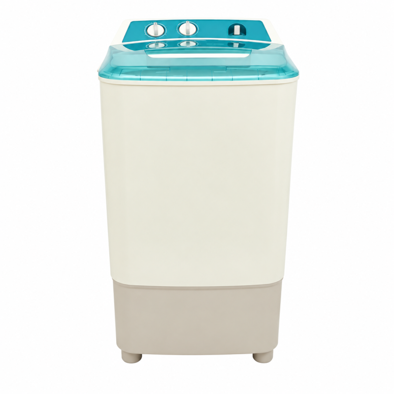 haier hwm80 60