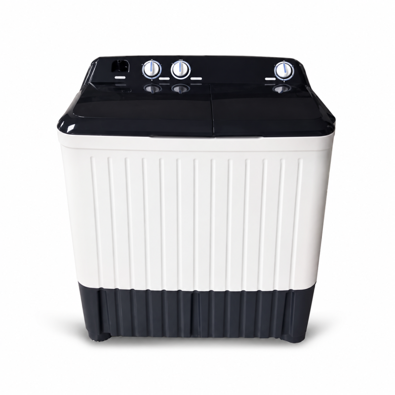 haier hwm80 cs