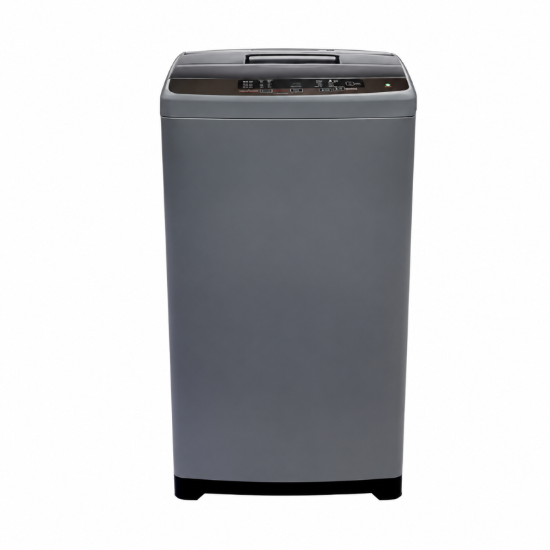 Home Choice Electronics No1 Home Appliance Store 68 haier hwm85 1269s6 03