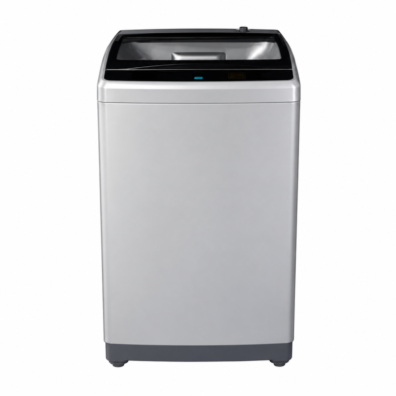 haier hwm85 1708