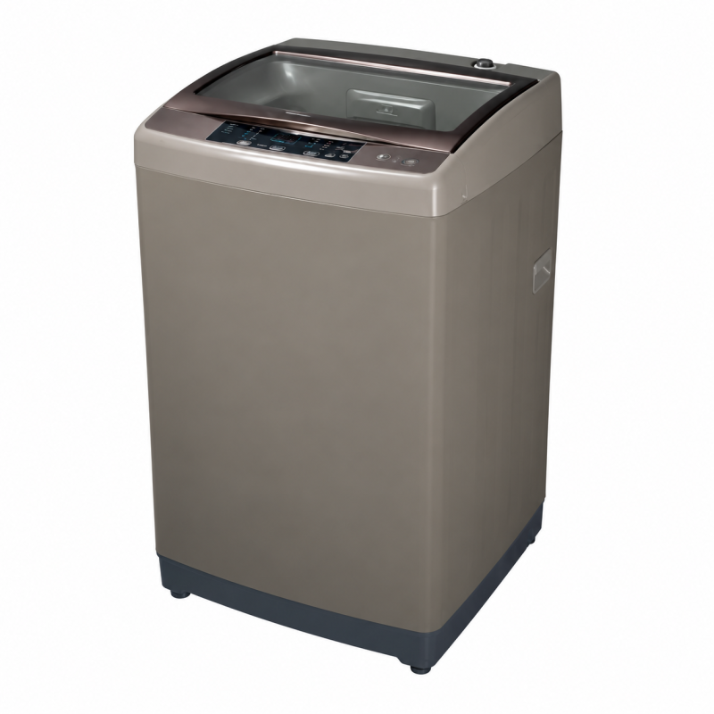 Home Choice Electronics No1 Home Appliance Store 66 haier hwm90 1708s5