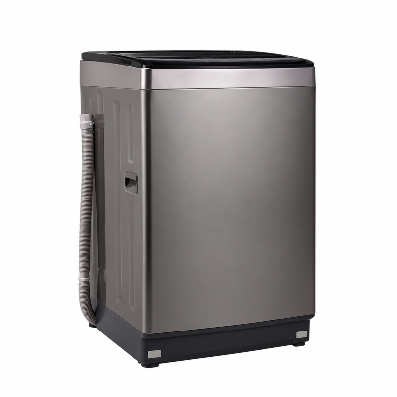 Home Choice Electronics No1 Home Appliance Store 69 haier hwm90 1789b