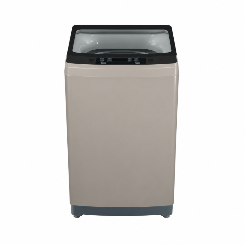 haier hwm90 826e