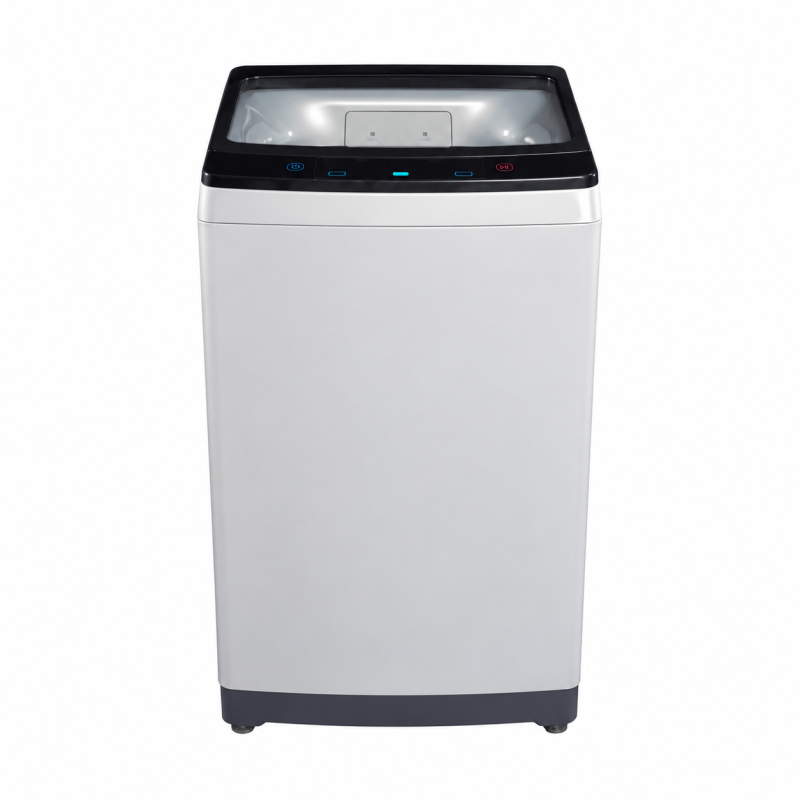 haier hwm90 826s5