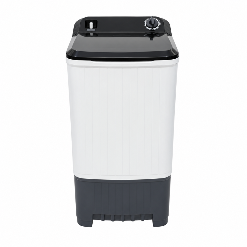 haier hws80 60