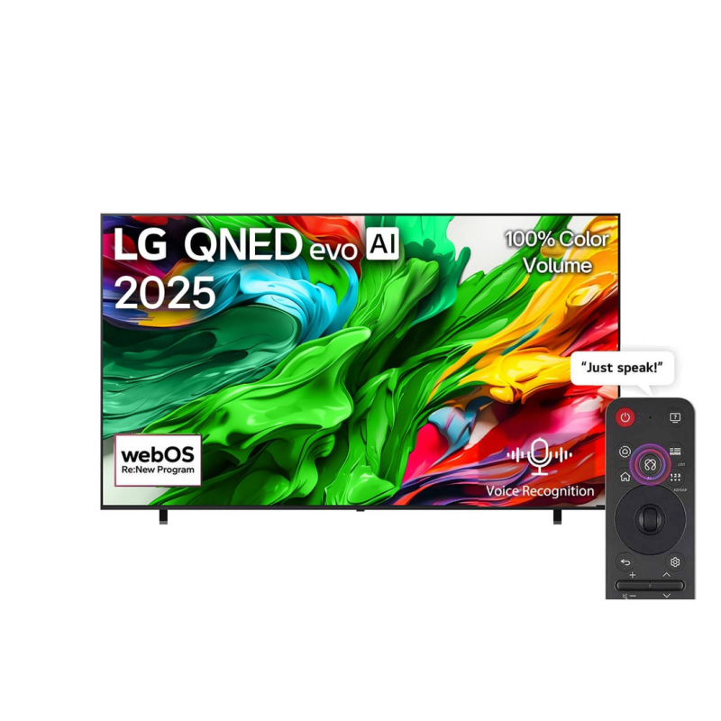 lg 100qned86as