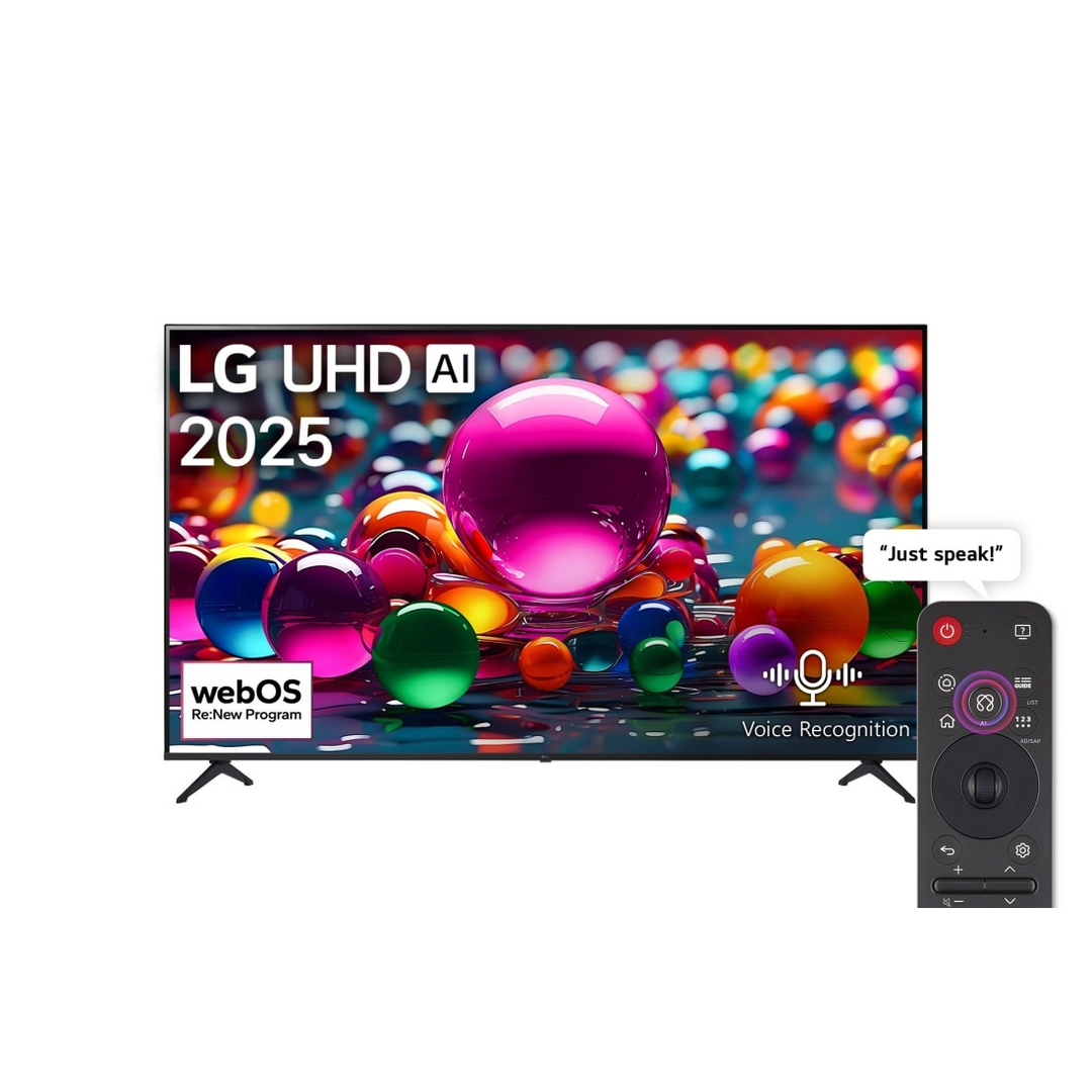 lg-43ua8450psa lg 43ua8450psa