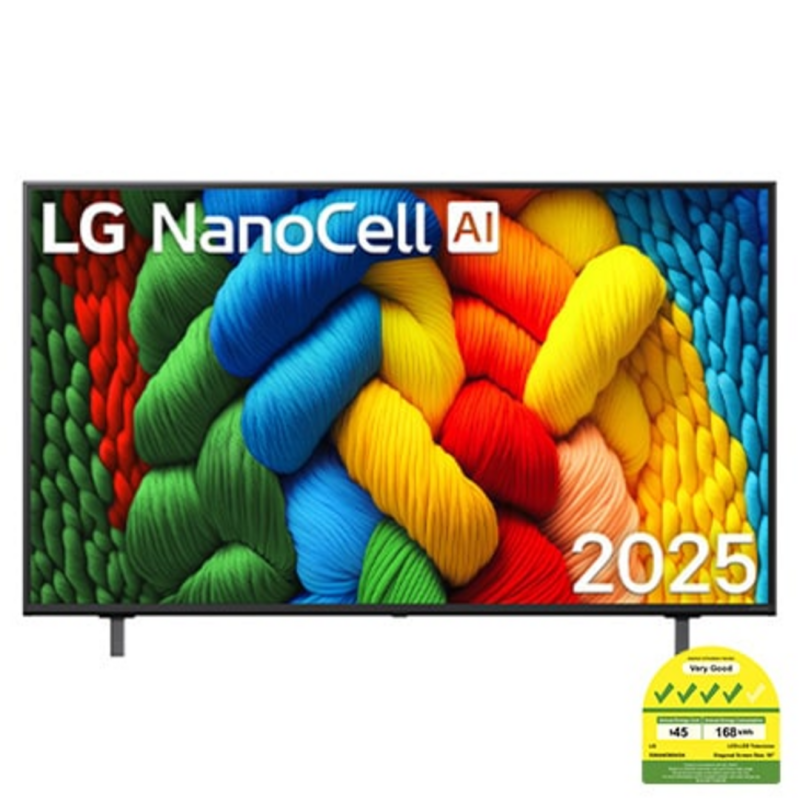 lg 55nano80asa