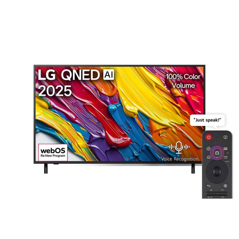lg 55qned82asa