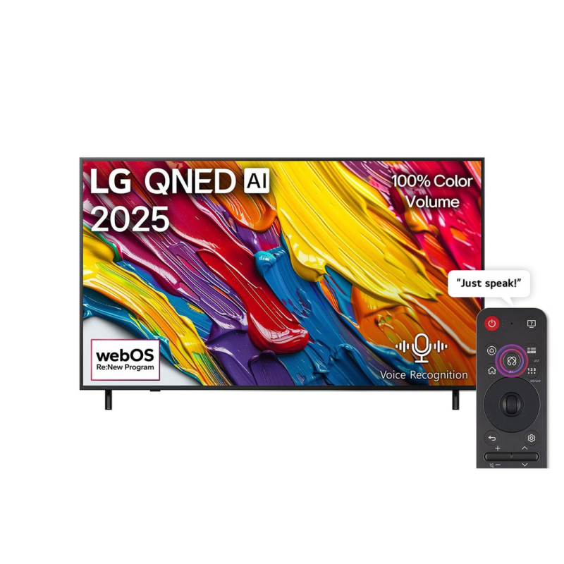 Home Choice Electronics No1 Home Appliance Store 67 lg 65qned82asa