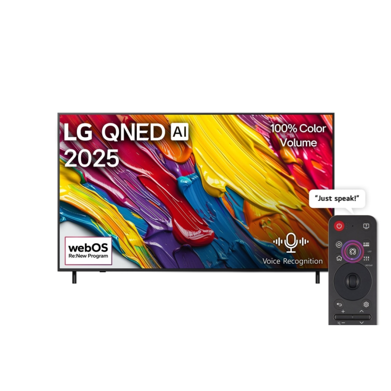 lg 75qned82asa