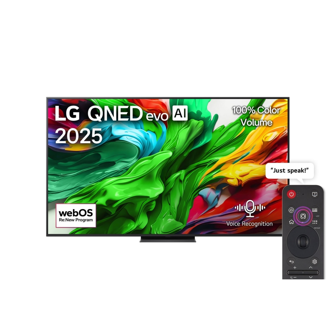 lg-75qned86asa lg 75qned86asa