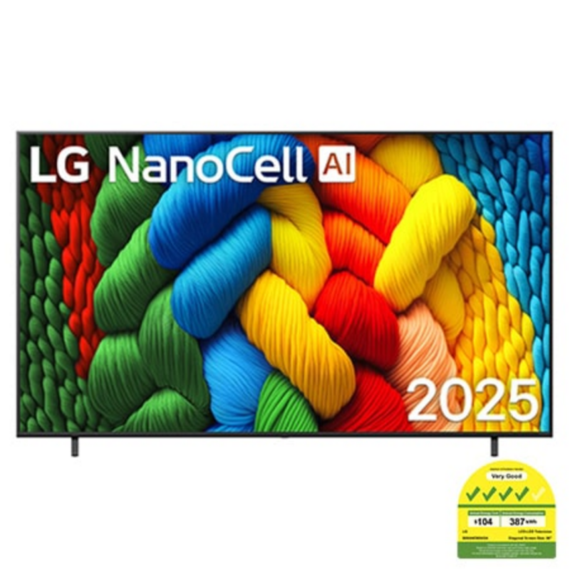 lg 86nano80asa