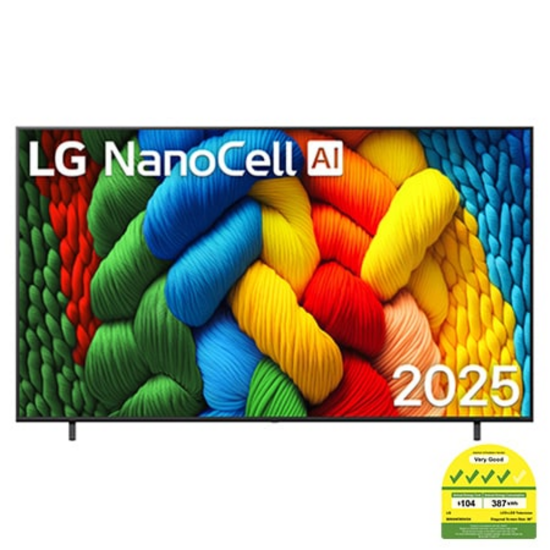 lg-86nano80asa lg 86nano80asa