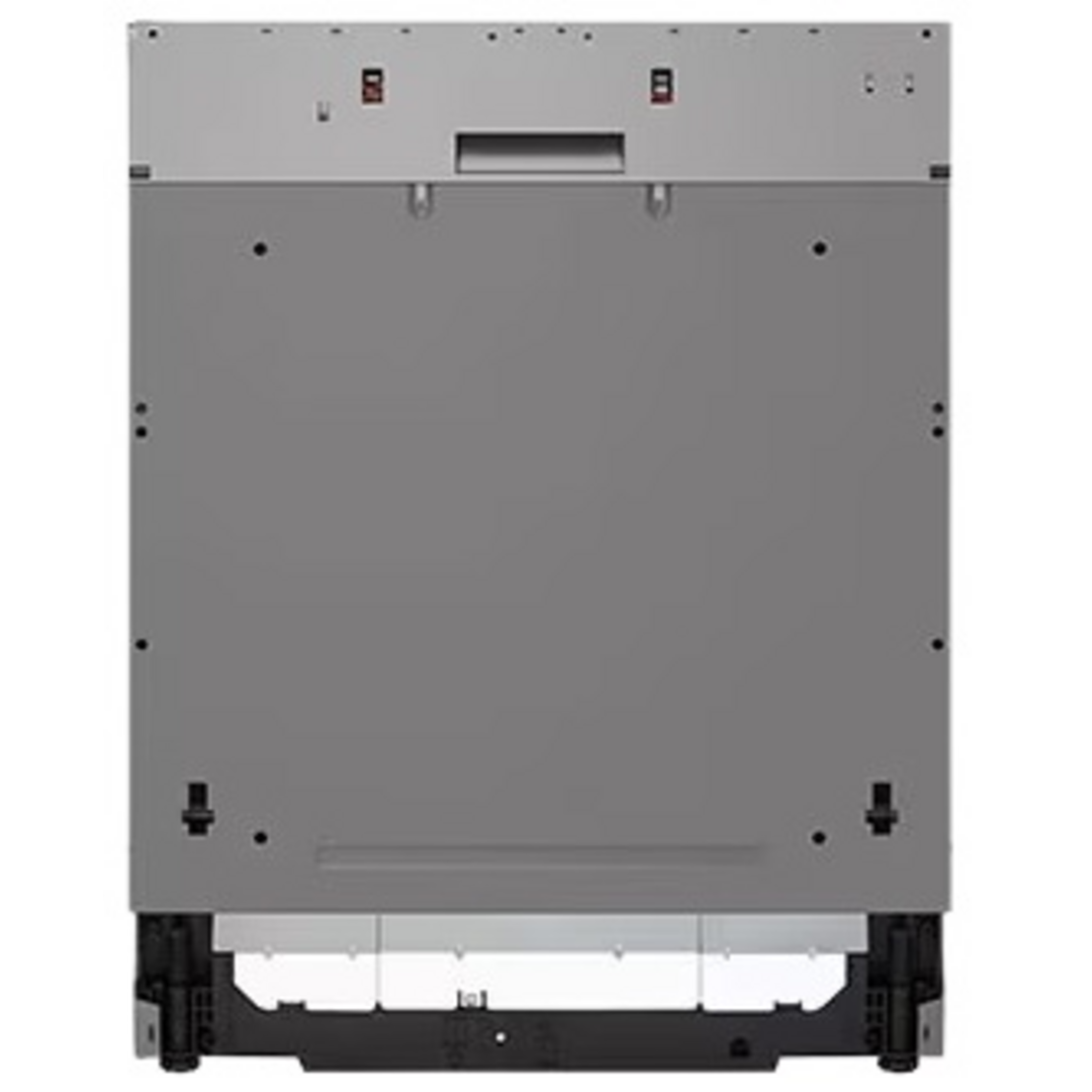 lg-dbc513tse lg dbc513tse