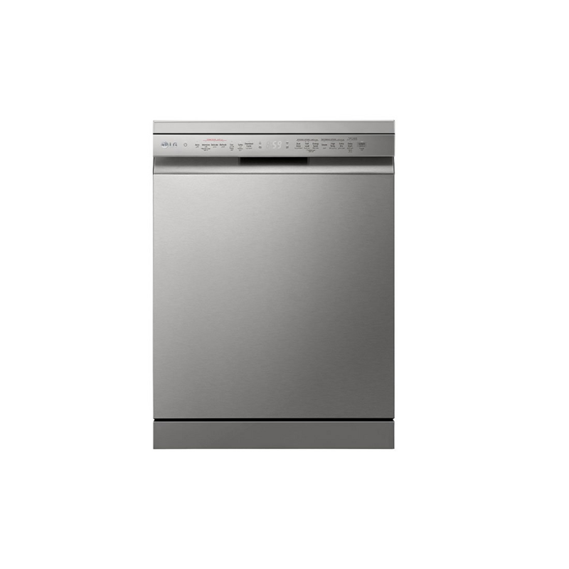 lg dfc 435fp