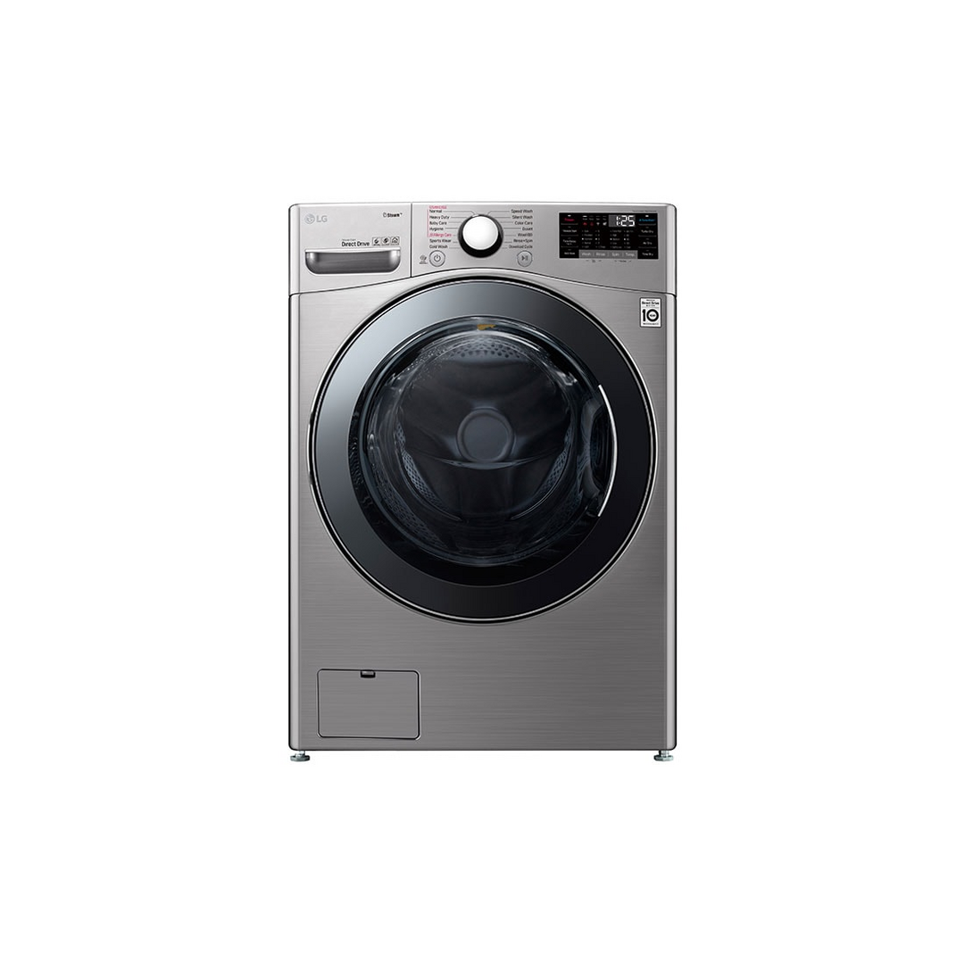 lg-f0p3cyvdt lg f0p3cyvdt