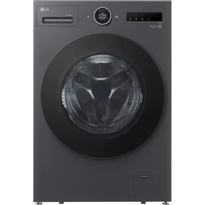 Home Choice Electronics No1 Home Appliance Store 67 lg f0z9dfpk4