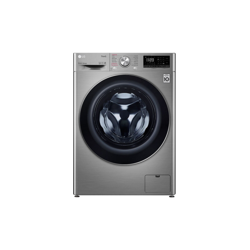 lg f2v5pgpt2