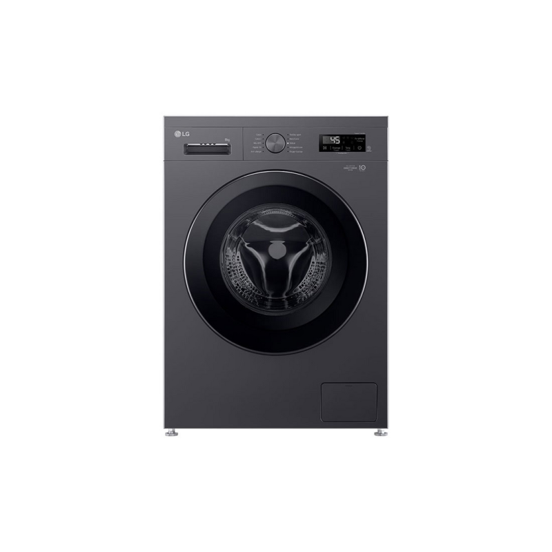 Home Choice Electronics No1 Home Appliance Store 66 lg f2y1vyp6j
